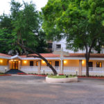 Maneck Baug Pune online rooms