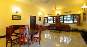 maneck baug pune online booking