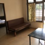 khandala holiday non ac rooms