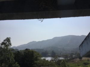 khandala holiday sanitarium